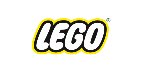 LEGO Originals image
